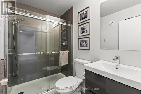 222 Penetangore Row Kincardine ON N2Z 2P6