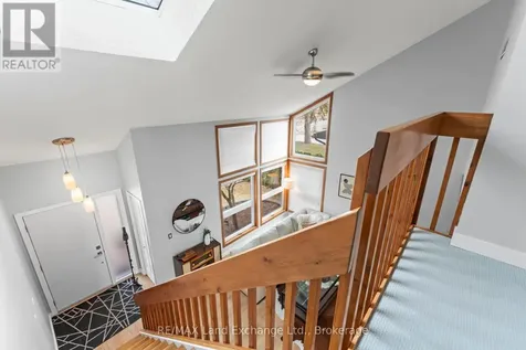222 Penetangore Row Kincardine ON N2Z 2P6
