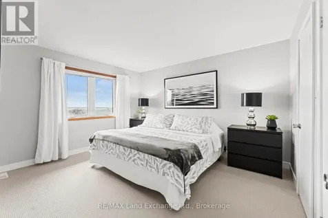 222 Penetangore Row Kincardine ON N2Z 2P6