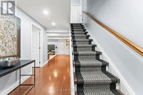 222 Penetangore Row Kincardine ON N2Z 2P6
