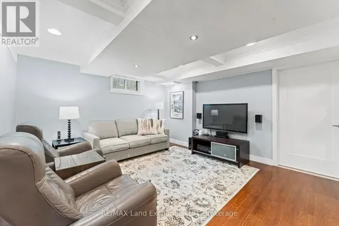 222 Penetangore Row Kincardine ON N2Z 2P6