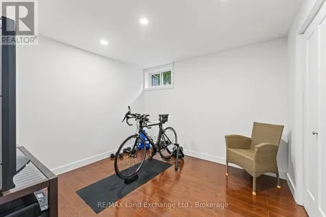 222 Penetangore Row Kincardine ON N2Z 2P6