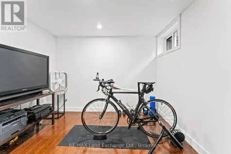 222 Penetangore Row Kincardine ON N2Z 2P6