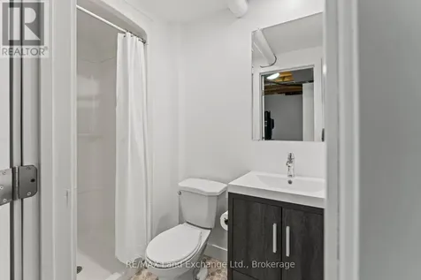 222 Penetangore Row Kincardine ON N2Z 2P6