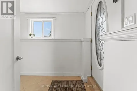 222 Penetangore Row Kincardine ON N2Z 2P6