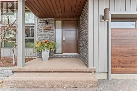 222 Penetangore Row Kincardine ON N2Z 2P6