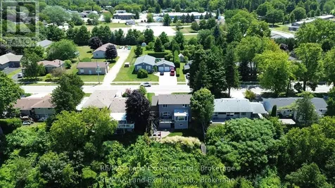 222 Penetangore Row Kincardine ON N2Z 2P6