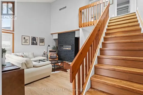 222 Penetangore Row Kincardine ON N2Z 2P6