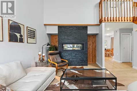 222 Penetangore Row Kincardine ON N2Z 2P6