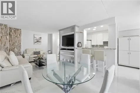 75 Silvercreek Parkway North Guelph ON N1H 7R9