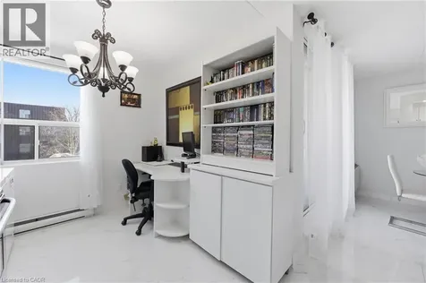 75 Silvercreek Parkway North Guelph ON N1H 7R9