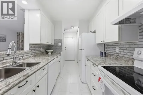 75 Silvercreek Parkway North Guelph ON N1H 7R9