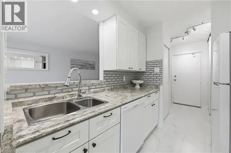 75 Silvercreek Parkway North Guelph ON N1H 7R9