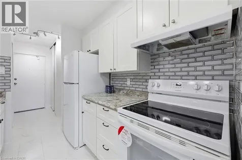 75 Silvercreek Parkway North Guelph ON N1H 7R9