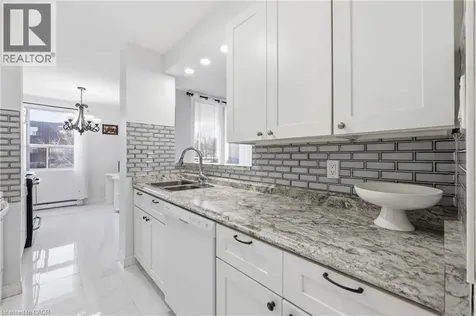75 Silvercreek Parkway North Guelph ON N1H 7R9