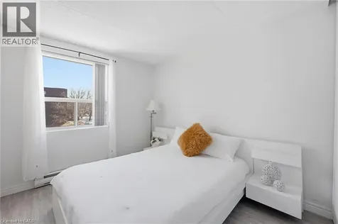 75 Silvercreek Parkway North Guelph ON N1H 7R9