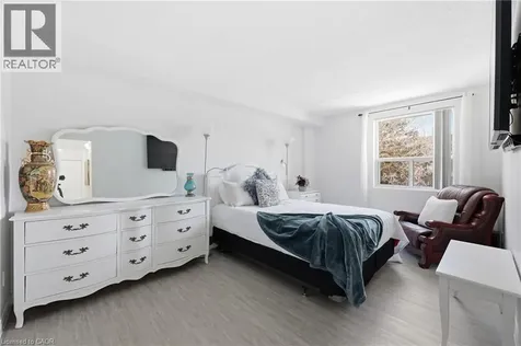 75 Silvercreek Parkway North Guelph ON N1H 7R9