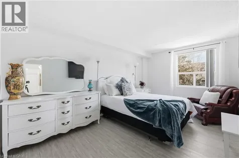 75 Silvercreek Parkway North Guelph ON N1H 7R9