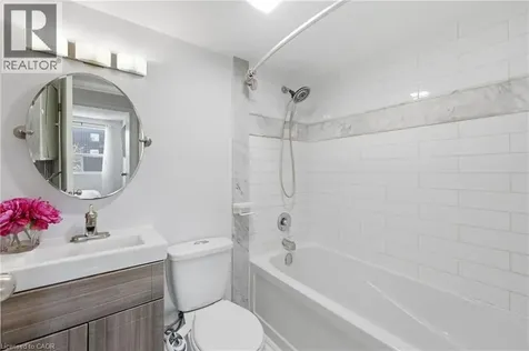 75 Silvercreek Parkway North Guelph ON N1H 7R9