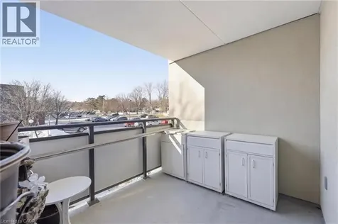 75 Silvercreek Parkway North Guelph ON N1H 7R9