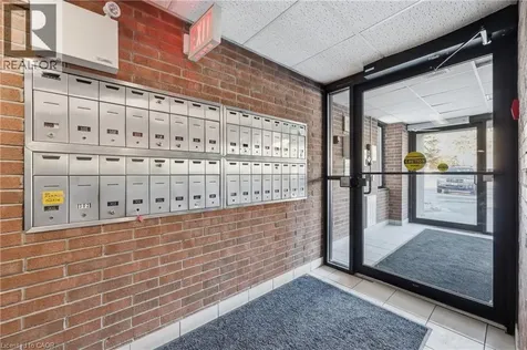 75 Silvercreek Parkway North Guelph ON N1H 7R9
