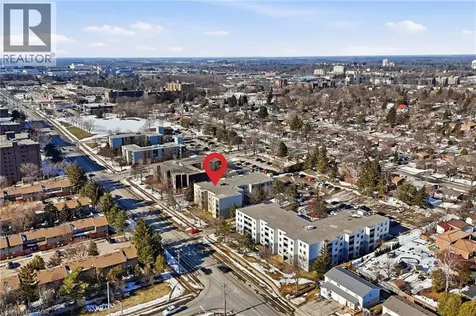 75 Silvercreek Parkway North Guelph ON N1H 7R9