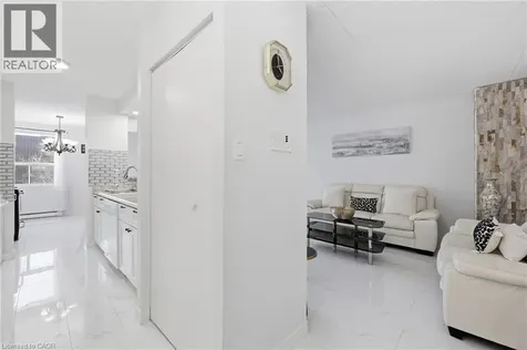75 Silvercreek Parkway North Guelph ON N1H 7R9