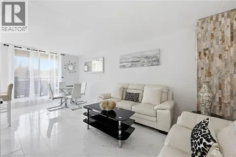 75 Silvercreek Parkway North Guelph ON N1H 7R9