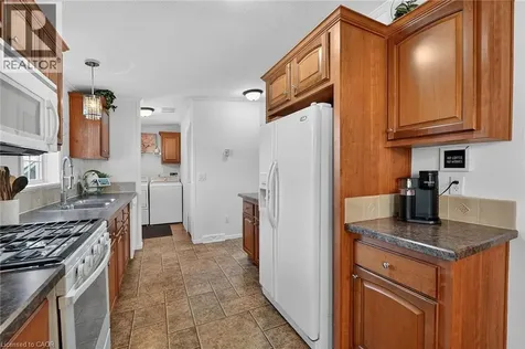 3033 Townline Road Stevensville ON L0S 1A1