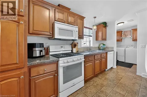 3033 Townline Road Stevensville ON L0S 1A1
