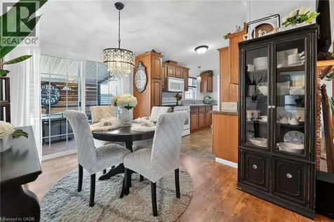 3033 Townline Road Stevensville ON L0S 1A1