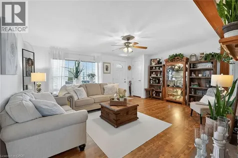 3033 Townline Road Stevensville ON L0S 1A1