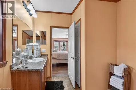 3033 Townline Road Stevensville ON L0S 1A1