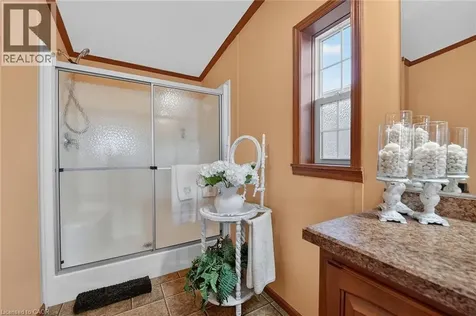 3033 Townline Road Stevensville ON L0S 1A1