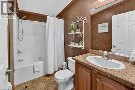 3033 Townline Road Stevensville ON L0S 1A1