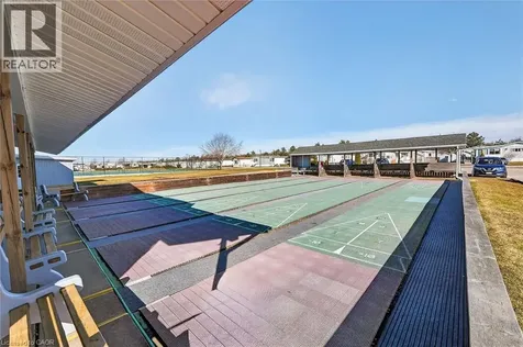 3033 Townline Road Stevensville ON L0S 1A1