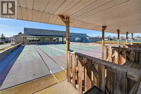 3033 Townline Road Stevensville ON L0S 1A1