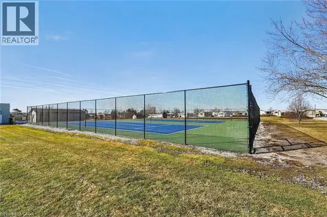 3033 Townline Road Stevensville ON L0S 1A1