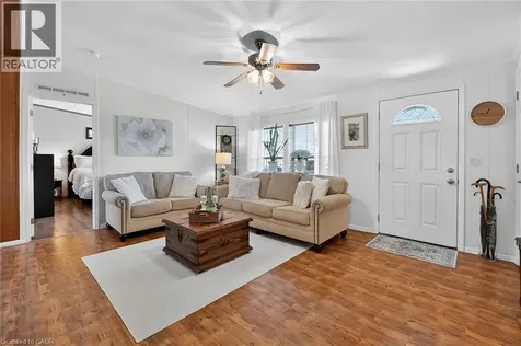 3033 Townline Road Stevensville ON L0S 1A1