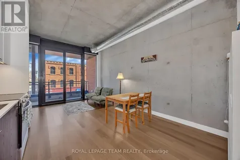 10 James Street Ottawa ON K2P 1T2