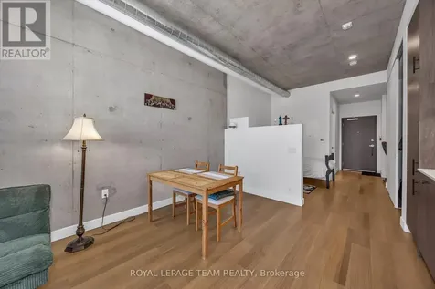 10 James Street Ottawa ON K2P 1T2
