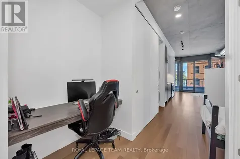10 James Street Ottawa ON K2P 1T2