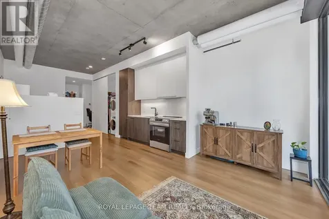 10 James Street Ottawa ON K2P 1T2