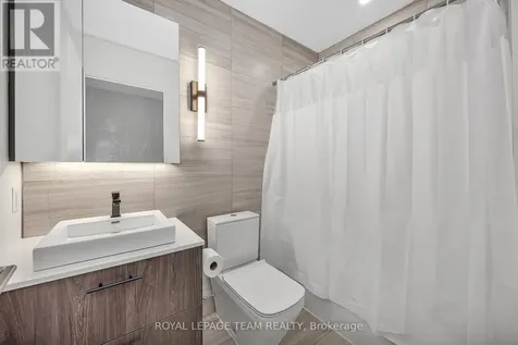 10 James Street Ottawa ON K2P 1T2