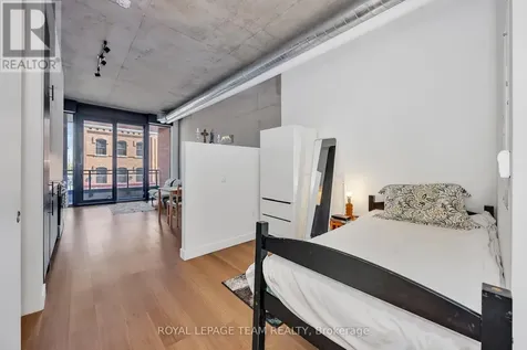 10 James Street Ottawa ON K2P 1T2