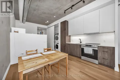 10 James Street Ottawa ON K2P 1T2
