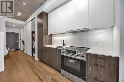 10 James Street Ottawa ON K2P 1T2