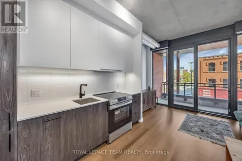 10 James Street Ottawa ON K2P 1T2