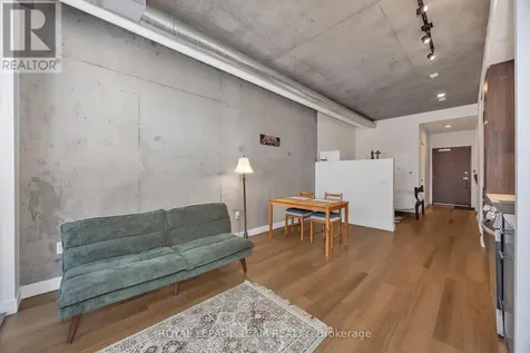 10 James Street Ottawa ON K2P 1T2