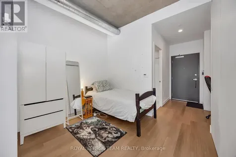 10 James Street Ottawa ON K2P 1T2